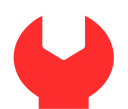 ud-synergy. ud-synergy.